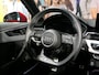 Audi A4 Avant 35 TFSI S edition - Occasion Lease vanaf €664 p/m - Panoramadak - BANG & OLUFSEN audio