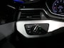 Audi A4 Avant 35 TFSI S edition - Occasion Lease vanaf €664 p/m - Panoramadak - BANG & OLUFSEN audio