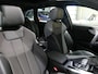 Audi A4 Avant 35 TFSI S edition - Occasion Lease vanaf €664 p/m - Panoramadak - BANG & OLUFSEN audio