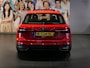 Audi A4 Avant 35 TFSI S edition - Occasion Lease vanaf €664 p/m - Panoramadak - BANG & OLUFSEN audio
