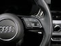 Audi A4 Avant 35 TFSI S edition - Occasion Lease vanaf €664 p/m - Panoramadak - BANG & OLUFSEN audio