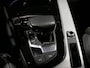 Audi A4 Avant 35 TFSI S edition - Occasion Lease vanaf €664 p/m - Panoramadak - BANG & OLUFSEN audio