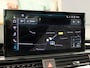 Audi A4 Avant 35 TFSI S edition - Occasion Lease vanaf €664 p/m - Panoramadak - BANG & OLUFSEN audio