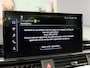 Audi A4 Avant 35 TFSI S edition - Occasion Lease vanaf €664 p/m - Panoramadak - BANG & OLUFSEN audio