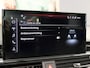 Audi A4 Avant 35 TFSI S edition - Occasion Lease vanaf €664 p/m - Panoramadak - BANG & OLUFSEN audio