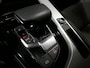 Audi A4 Avant 35 TFSI S edition - Occasion Lease vanaf €664 p/m - Panoramadak - BANG & OLUFSEN audio