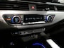 Audi A4 Avant 35 TFSI S edition - Occasion Lease vanaf €664 p/m - Panoramadak - BANG & OLUFSEN audio