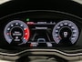 Audi A4 Avant 35 TFSI S edition - Occasion Lease vanaf €664 p/m - Panoramadak - BANG & OLUFSEN audio