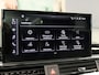 Audi A4 Avant 35 TFSI S edition - Occasion Lease vanaf €664 p/m - Panoramadak - BANG & OLUFSEN audio