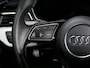 Audi A4 Avant 35 TFSI S edition - Occasion Lease vanaf €664 p/m - Panoramadak - BANG & OLUFSEN audio