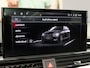 Audi A4 Avant 35 TFSI S edition - Occasion Lease vanaf €664 p/m - Panoramadak - BANG & OLUFSEN audio