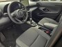 Toyota Yaris Cross 1.5 Hybrid 130 Dynamic | Demo Voordeel |