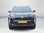 Toyota Yaris Cross 1.5 Hybrid 130 Dynamic | Demo Voordeel |