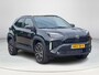 Toyota Yaris Cross 1.5 Hybrid 130 Dynamic | Demo Voordeel |