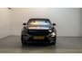 Skoda Enyaq iV 80 Sportline Leder-Alcantara Adaptive Cruise Stoelverwarming Camera