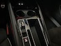 Skoda Enyaq iV 80 Sportline Leder-Alcantara Adaptive Cruise Stoelverwarming Camera