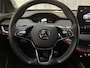 Skoda Enyaq iV 80 Sportline Leder-Alcantara Adaptive Cruise Stoelverwarming Camera