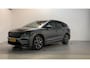 Skoda Enyaq iV 80 Sportline Leder-Alcantara Adaptive Cruise Stoelverwarming Camera