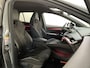 Skoda Enyaq iV 80 Sportline Leder-Alcantara Adaptive Cruise Stoelverwarming Camera