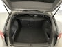 Skoda Enyaq iV 80 Sportline Leder-Alcantara Adaptive Cruise Stoelverwarming Camera