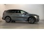Skoda Enyaq iV 80 Sportline Leder-Alcantara Adaptive Cruise Stoelverwarming Camera