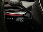 Skoda Enyaq iV 80 Sportline Leder-Alcantara Adaptive Cruise Stoelverwarming Camera