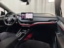 Skoda Enyaq iV 80 Sportline Leder-Alcantara Adaptive Cruise Stoelverwarming Camera