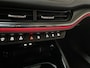 Skoda Enyaq iV 80 Sportline Leder-Alcantara Adaptive Cruise Stoelverwarming Camera