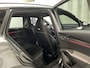 Skoda Enyaq iV 80 Sportline Leder-Alcantara Adaptive Cruise Stoelverwarming Camera
