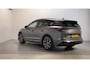 Skoda Enyaq iV 80 Sportline Leder-Alcantara Adaptive Cruise Stoelverwarming Camera