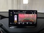 Skoda Enyaq iV 80 Sportline Leder-Alcantara Adaptive Cruise Stoelverwarming Camera
