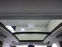 Lynk & Co 01 1.5 PHEV BlackEdition NAVI/360CAM/SCHUIFDAK/LED/20"LMV!