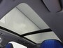 Lynk & Co 01 1.5 PHEV BlackEdition NAVI/360CAM/SCHUIFDAK/LED/20"LMV!