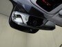 Lynk & Co 01 1.5 PHEV BlackEdition NAVI/360CAM/SCHUIFDAK/LED/20"LMV!