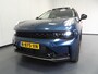 Lynk & Co 01 1.5 PHEV BlackEdition NAVI/360CAM/SCHUIFDAK/LED/20"LMV!