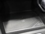 Lynk & Co 01 1.5 PHEV BlackEdition NAVI/360CAM/SCHUIFDAK/LED/20"LMV!