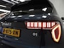 Lynk & Co 01 1.5 PHEV BlackEdition NAVI/360CAM/SCHUIFDAK/LED/20"LMV!