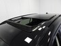Lynk & Co 01 1.5 PHEV BlackEdition NAVI/360CAM/SCHUIFDAK/LED/20"LMV!