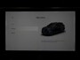Lynk & Co 01 1.5 PHEV BlackEdition NAVI/360CAM/SCHUIFDAK/LED/20"LMV!