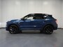 Lynk & Co 01 1.5 PHEV BlackEdition NAVI/360CAM/SCHUIFDAK/LED/20"LMV!