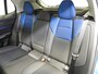 Lynk & Co 01 1.5 PHEV BlackEdition NAVI/360CAM/SCHUIFDAK/LED/20"LMV!