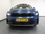 Lynk & Co 01 1.5 PHEV BlackEdition NAVI/360CAM/SCHUIFDAK/LED/20"LMV!
