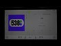 Lynk & Co 01 1.5 PHEV BlackEdition NAVI/360CAM/SCHUIFDAK/LED/20"LMV!
