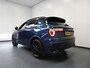 Lynk & Co 01 1.5 PHEV BlackEdition NAVI/360CAM/SCHUIFDAK/LED/20"LMV!