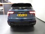 Lynk & Co 01 1.5 PHEV BlackEdition NAVI/360CAM/SCHUIFDAK/LED/20"LMV!