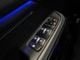 Lynk & Co 01 1.5 PHEV BlackEdition NAVI/360CAM/SCHUIFDAK/LED/20"LMV!