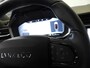 Lynk & Co 01 1.5 PHEV BlackEdition NAVI/360CAM/SCHUIFDAK/LED/20"LMV!