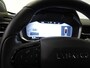 Lynk & Co 01 1.5 PHEV BlackEdition NAVI/360CAM/SCHUIFDAK/LED/20"LMV!