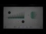 Lynk & Co 01 1.5 PHEV BlackEdition NAVI/360CAM/SCHUIFDAK/LED/20"LMV!