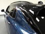 Lynk & Co 01 1.5 PHEV BlackEdition NAVI/360CAM/SCHUIFDAK/LED/20"LMV!